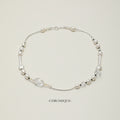 Freshwater Pearl Necklace